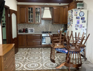 3-к. квартира, 77,6&nbsp;м²