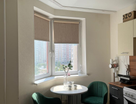 1-к. квартира, 38,5&nbsp;м²