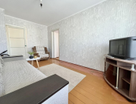 2-к. квартира, 41,2&nbsp;м²