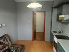2-к. квартира, 52,7&nbsp;м²