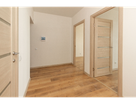 1-к. квартира, 39,6&nbsp;м²
