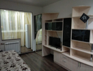Студия, 24&nbsp;м²