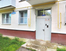 2-к. квартира, 43&nbsp;м²