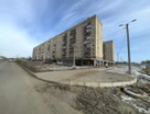 1-к. квартира, 38,1&nbsp;м²