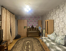 1-к. квартира, 32&nbsp;м²
