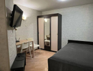 Студия, 21&nbsp;м²