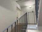 1-к. квартира, 32,2&nbsp;м²