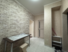 2-к. квартира, 45&nbsp;м²