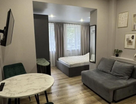3-к. квартира, 59 м²