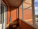 2-к. квартира, 60&nbsp;м²