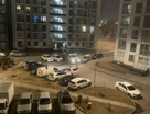 3-к. квартира, 76,4&nbsp;м²