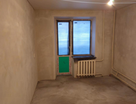 3-к. квартира, 57,5&nbsp;м²
