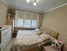 3-к. квартира, 62&nbsp;м²