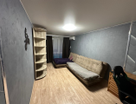 2-к. квартира, 47,3&nbsp;м²