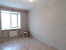 2-к. квартира, 47,5&nbsp;м²