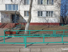 4-к. квартира, 68,1 м²