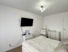 1-к. квартира, 37,9 м²