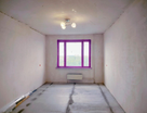 2-к. квартира, 52,8&nbsp;м²