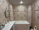 1-к. квартира, 47,7&nbsp;м²