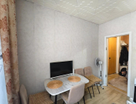 2-к. квартира, 50 м²