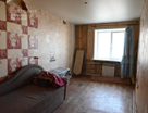 2-к. квартира, 44,6&nbsp;м²