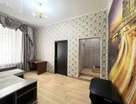 2-к. квартира, 43,6&nbsp;м²