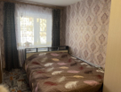 3-к. квартира, 55,1&nbsp;м²