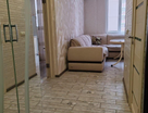 1-к. квартира, 37&nbsp;м²