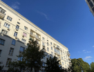 4-к. квартира, 75 м²