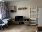 Студия, 25 м²
