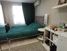 3-к. квартира, 58,1&nbsp;м²