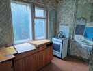 1-к. квартира, 29,8&nbsp;м²