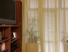 2-к. квартира, 55,6&nbsp;м²