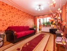 3-к. квартира, 85,3&nbsp;м²