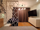 1-к. квартира, 30,6&nbsp;м²