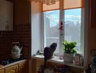 2-к. квартира, 36,8&nbsp;м²