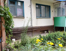 2-к. квартира, 44&nbsp;м²