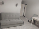 Студия, 19,9&nbsp;м²