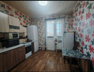 1-к. квартира, 47&nbsp;м²