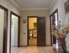 2-к. квартира, 60&nbsp;м²