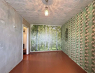 1-к. квартира, 28,3 м²