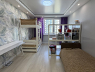 2-к. квартира, 48,9&nbsp;м²
