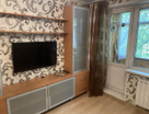 2-к. квартира, 51,9&nbsp;м²