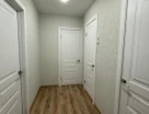 1-к. квартира, 34,8&nbsp;м²