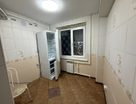 2-к. квартира, 45&nbsp;м²