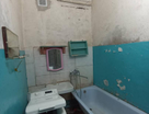 Комната, 19,7&nbsp;м²