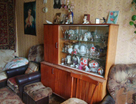 3-к. квартира, 51 м²