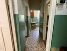 3-к. квартира, 67&nbsp;м²