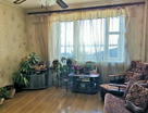 3-к. квартира, 67,6&nbsp;м²