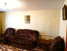 2-к. квартира, 50,6&nbsp;м²